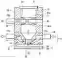 Fig. 01 - Laser processing device, laser processing head and laser processing method