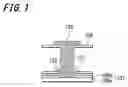 Fig. 02 - Laser processing device, laser processing head and laser processing method
