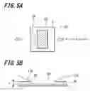 Fig. 05 - Laser processing device, laser processing head and laser processing method