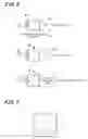 Fig. 06 - Laser processing device, laser processing head and laser processing method