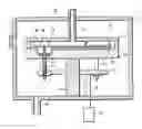 Fig. 01 - Substrate processing apparatus