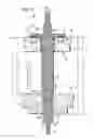 Fig. 03 - Substrate processing apparatus