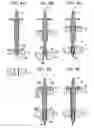 Fig. 05 - Substrate processing apparatus