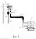 Fig. 02 - Electric trace tube bundle with internal branch circuit
