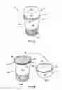 Fig. 02 - Multi-component packaging system and apparatus