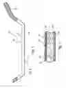 Fig. 02 - Permeable non-stick cooking surface