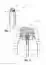 Fig. 02 - Aerosol actuator