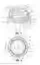Fig. 05 - Aerosol actuator