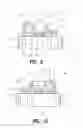 Fig. 06 - Aerosol actuator