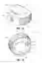 Fig. 08 - Aerosol actuator