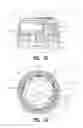 Fig. 13 - Aerosol actuator