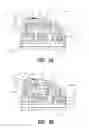 Fig. 16 - Aerosol actuator