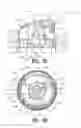 Fig. 19 - Aerosol actuator