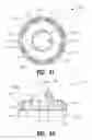 Fig. 22 - Aerosol actuator