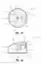 Fig. 25 - Aerosol actuator