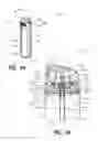 Fig. 26 - Aerosol actuator