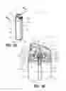 Fig. 29 - Aerosol actuator