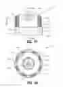 Fig. 30 - Aerosol actuator