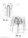 Fig. 32 - Aerosol actuator