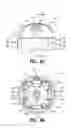 Fig. 33 - Aerosol actuator