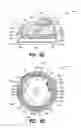 Fig. 34 - Aerosol actuator
