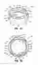 Fig. 35 - Aerosol actuator