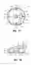 Fig. 40 - Aerosol actuator