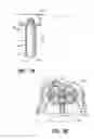 Fig. 41 - Aerosol actuator