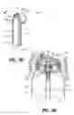 Fig. 44 - Aerosol actuator