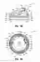 Fig. 46 - Aerosol actuator