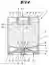 Fig. 02 - Dispenser for liquid to paste-like masses
