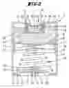 Fig. 03 - Dispenser for liquid to paste-like masses