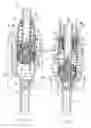 Fig. 02 - Pump for dispensing a dose of a fluid product and range comprising such pumps