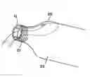 Fig. 01 - Spout Fitting Apparatus and Container
