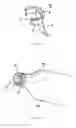 Fig. 02 - Spout Fitting Apparatus and Container