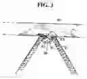 Fig. 04 - Easy-to-use conical container