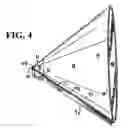 Fig. 05 - Easy-to-use conical container