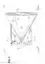Fig. 06 - Easy-to-use conical container