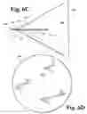 Fig. 08 - Easy-to-use conical container