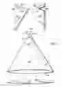 Fig. 14 - Easy-to-use conical container