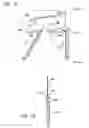 Fig. 15 - Easy-to-use conical container