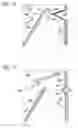 Fig. 16 - Easy-to-use conical container