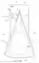 Fig. 20 - Easy-to-use conical container