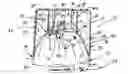Fig. 01 - Aerosol overcap with evaporation vent