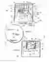 Fig. 02 - Aerosol overcap with evaporation vent
