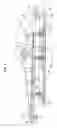 Fig. 02 - Fluid-Cooled Vibratory Apparatus, System and Method for Cooling