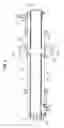 Fig. 03 - Fluid-Cooled Vibratory Apparatus, System and Method for Cooling