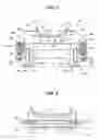Fig. 04 - Fluid-Cooled Vibratory Apparatus, System and Method for Cooling