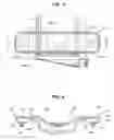 Fig. 05 - Fluid-Cooled Vibratory Apparatus, System and Method for Cooling