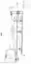 Fig. 06 - Fluid-Cooled Vibratory Apparatus, System and Method for Cooling
